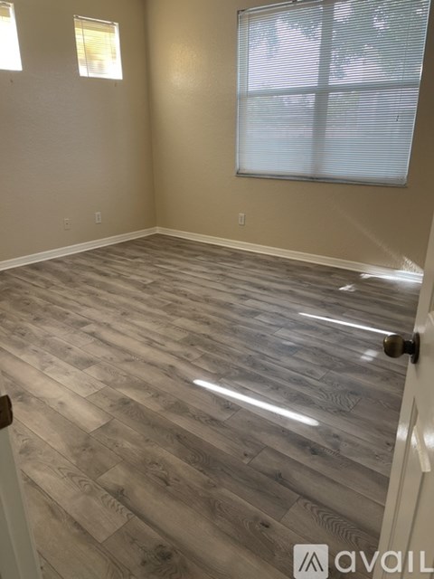 Captiva Kay Dr 2 Beds Apartment for Rent