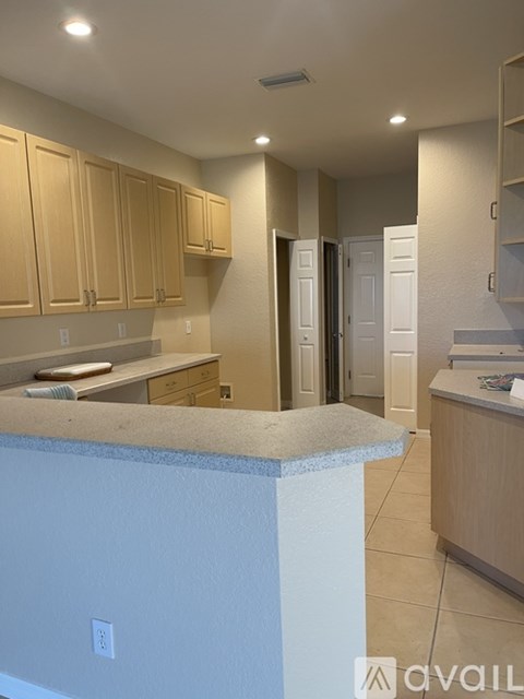 Captiva Kay Dr 2 Beds Apartment for Rent