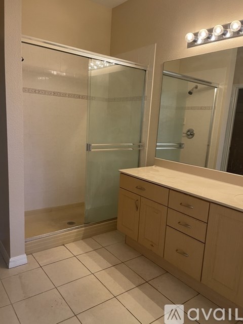 Captiva Kay Dr 2 Beds Apartment for Rent