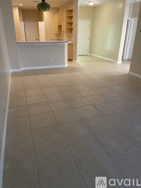 Captiva Kay Dr 2 Beds Apartment for Rent