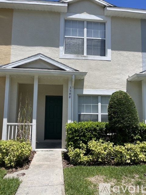 High Hampton Cir 2 Beds Apartment for Rent
