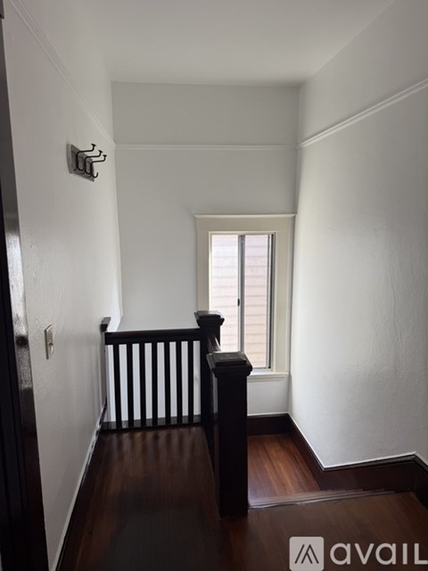 1544 18Th Ave 3 Beds Apartment for Rent