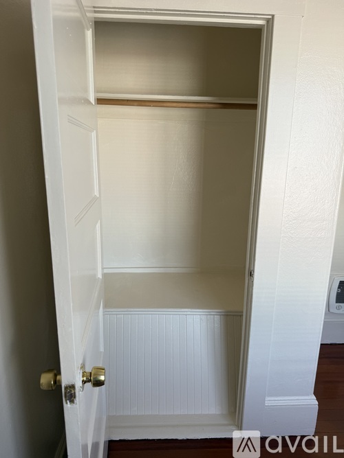 1544 18th Ave 3 Beds Single Family Home for Rent - Photo gallery 4