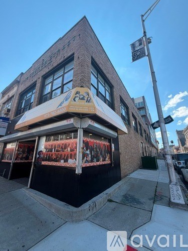 18 Church St 1 Apartment for Rent