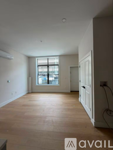 18 Church St 1 Apartment for Rent - Photo gallery 3