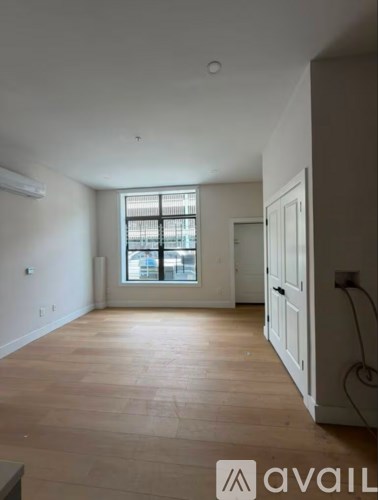 18 Church St 1 Apartment for Rent