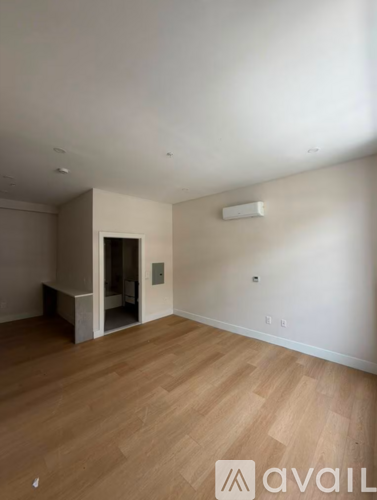 18 Church St 1 Apartment for Rent - Photo gallery 4