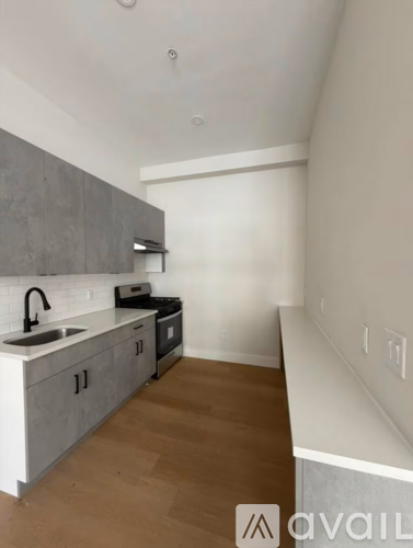 18 Church St 1 Apartment for Rent - Photo gallery 5