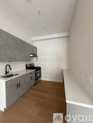18 Church St 1 Apartment for Rent
