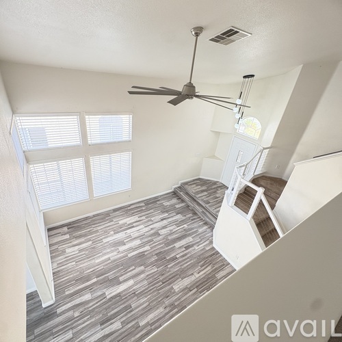 7916 Dover Shores Avenue 4 Beds Single Family Home for Rent - Photo gallery 2
