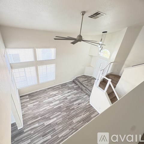 7916 Dover Shores Avenue 4 Beds Apartment for Rent