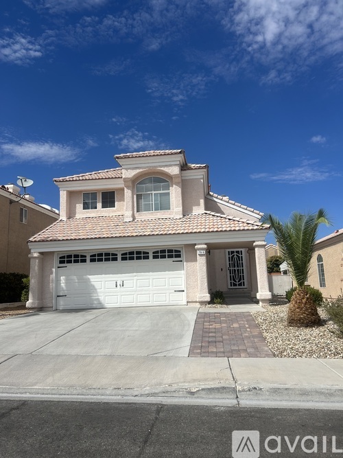 7916 Dover Shores Avenue 4 Beds Single Family Home for Rent - Photo gallery 3