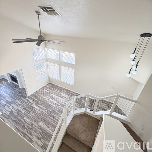 7916 Dover Shores Avenue 4 Beds Single Family Home for Rent - Photo gallery 4
