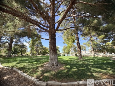 7916 Dover Shores Avenue 4 Beds Apartment for Rent