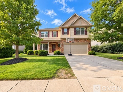 16226 Long Talon Way 3 Beds Apartment for Rent