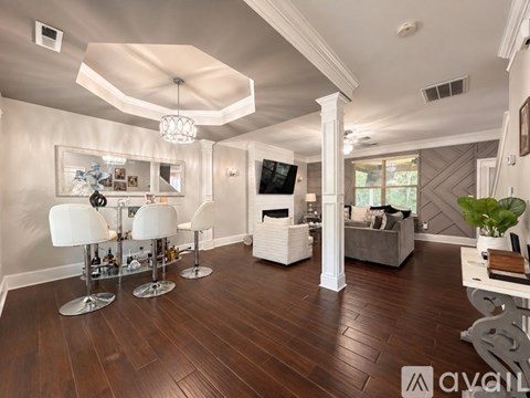 16226 Long Talon Way 3 Beds Apartment for Rent