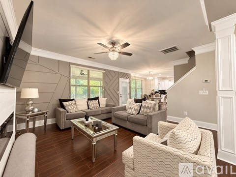 16226 Long Talon Way 3 Beds Apartment for Rent