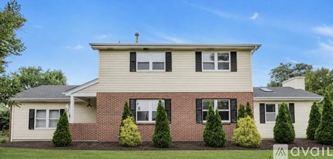 8348 Adbeth Avenue 3 Beds Apartment for Rent