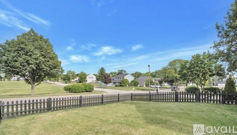 8348 Adbeth Avenue 3 Beds Apartment for Rent