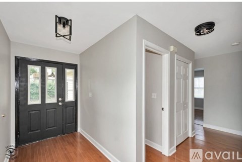 8348 Adbeth Avenue 3 Beds Apartment for Rent
