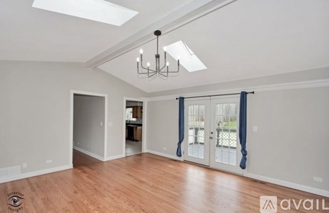 8348 Adbeth Avenue 3 Beds Apartment for Rent