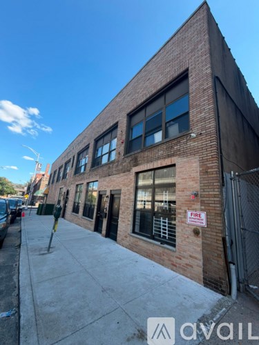 18 Church St 1 Apartment for Rent
