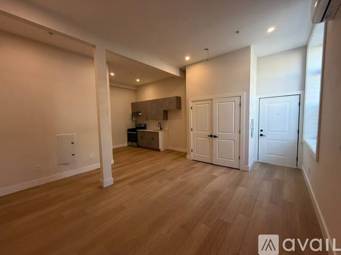 18 Church St 1 Apartment for Rent - Photo gallery 3
