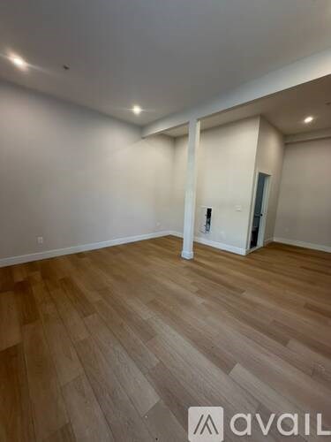 18 Church St 1 Apartment for Rent