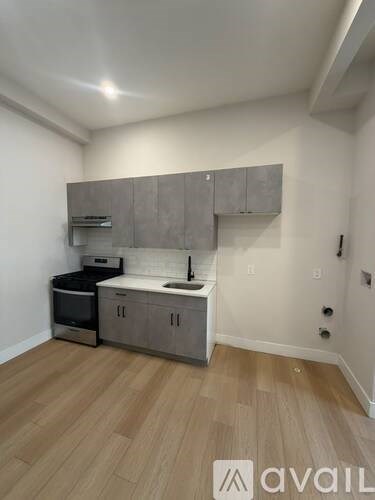 18 Church St 1 Apartment for Rent