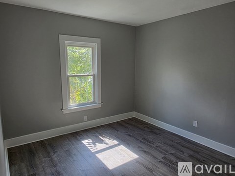268 Tinkham St 2 Beds Apartment for Rent