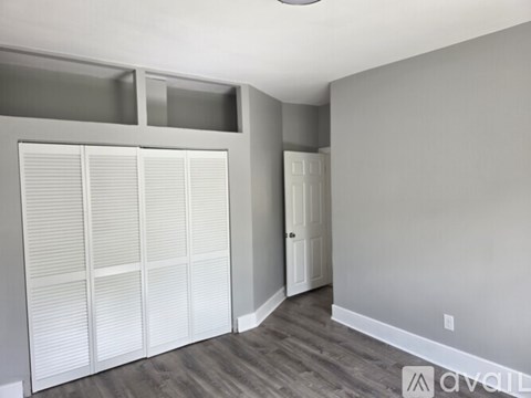 268 Tinkham St 2 Beds Apartment for Rent
