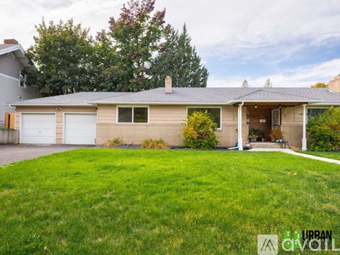1408 S Cedar St 2 Beds Apartment for Rent
