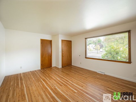 1408 S Cedar St 2 Beds Apartment for Rent
