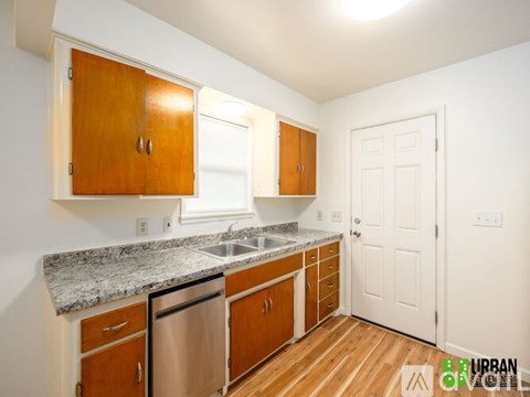 1408 S Cedar St 2 Beds Apartment for Rent