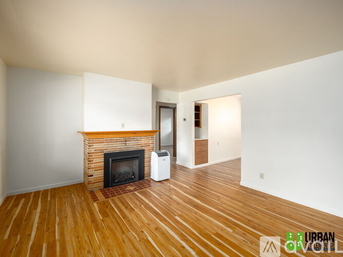 1408 S Cedar St 2 Beds Single Family Home for Rent - Photo gallery 5