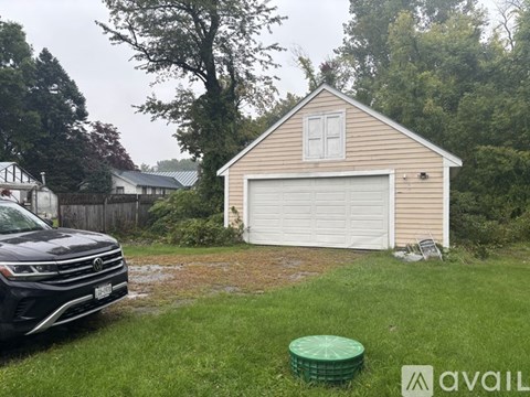 124 River Street 2 Beds Apartment for Rent