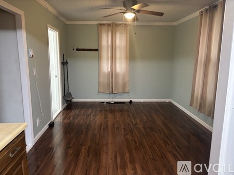 124 River Street 2 Beds Apartment for Rent