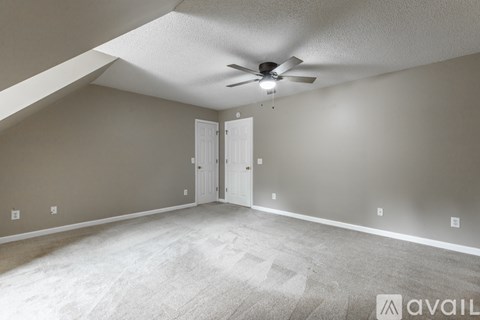 6405 Flag Point Drive 4 Beds Apartment for Rent