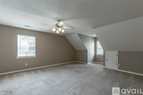 6405 Flag Point Drive 4 Beds Apartment for Rent