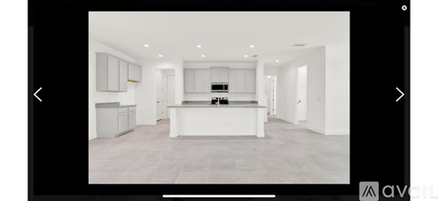368 Lemongrass Road 4 Beds Apartment for Rent