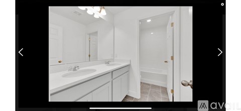 368 Lemongrass Road 4 Beds Apartment for Rent