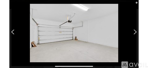 368 Lemongrass Road 4 Beds Apartment for Rent