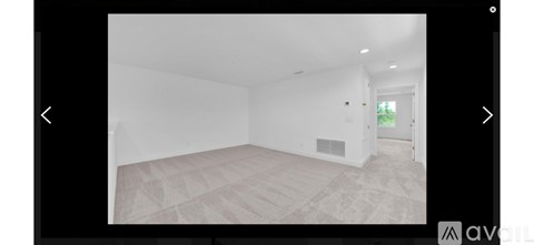 368 Lemongrass Road 4 Beds Apartment for Rent