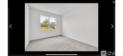 368 Lemongrass Road 4 Beds Apartment for Rent