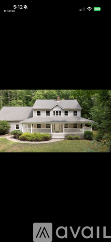 110 Christopher Road 3 Beds Single Family Home for Rent - Photo gallery 1