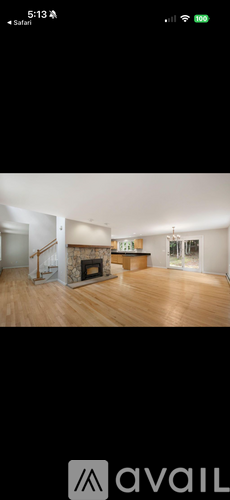 110 Christopher Road 3 Beds Single Family Home for Rent - Photo gallery 3