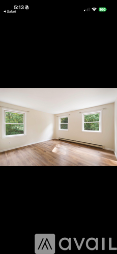 110 Christopher Road 3 Beds Single Family Home for Rent - Photo gallery 4