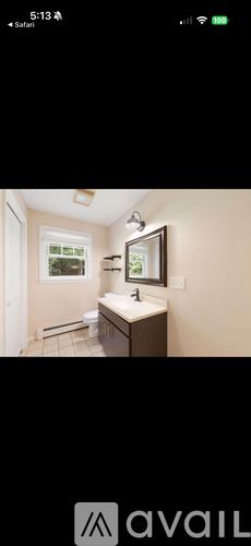 110 Christopher Road 3 Beds Single Family Home for Rent - Photo gallery 5