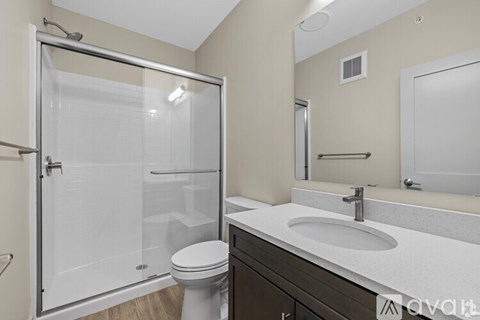 75 Marlborough Street 2 Beds Apartment for Rent