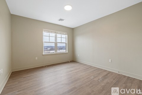 75 Marlborough Street 2 Beds Apartment for Rent